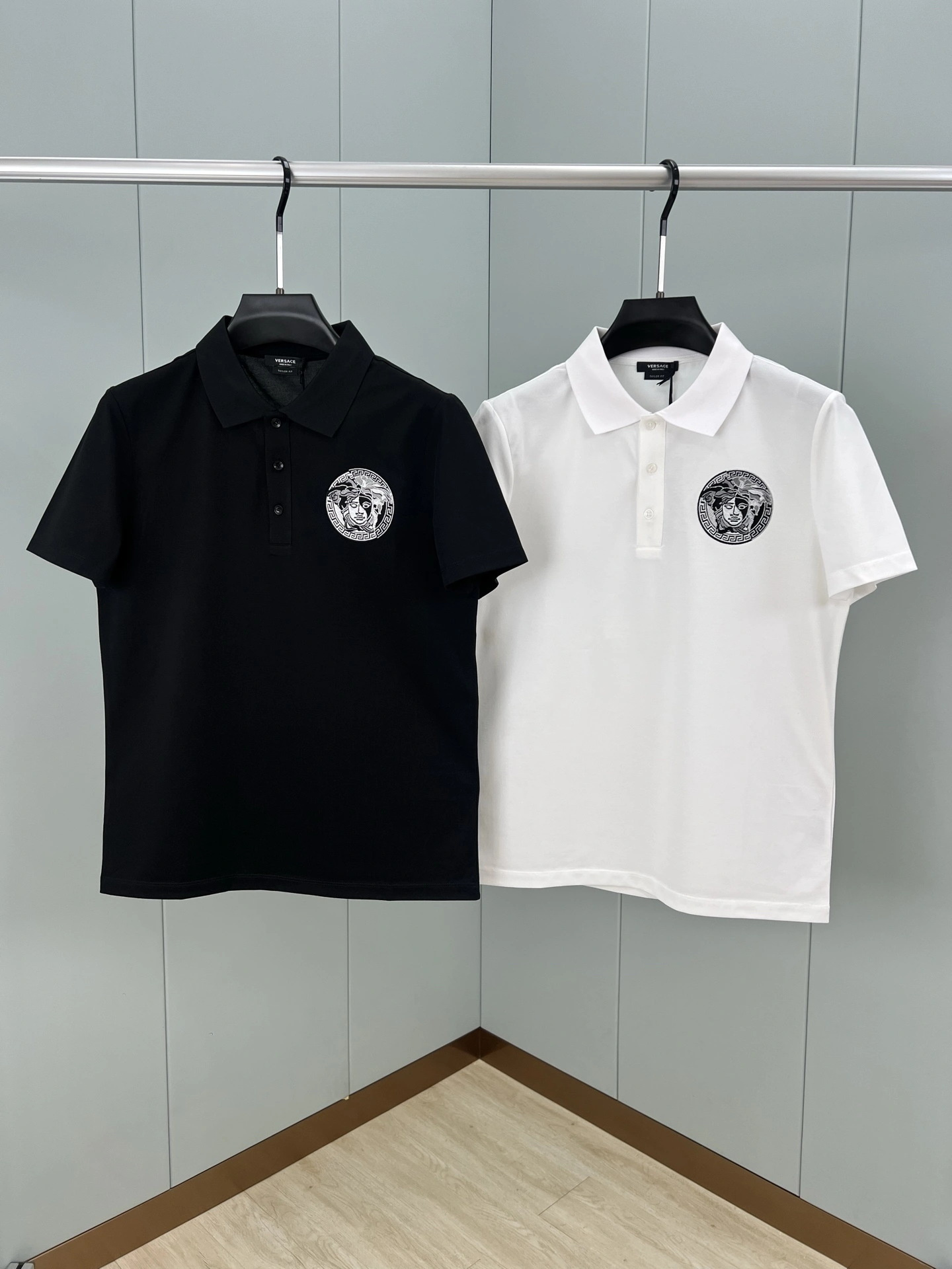 wg.luxury- V5rs135 embroidery Cotton 4colour item:E-F054C1709-2